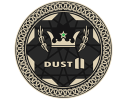 Dust2 Collection